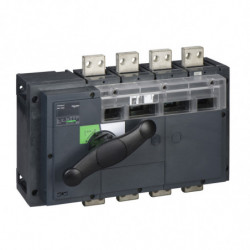 ComPact INS - InterPact -...