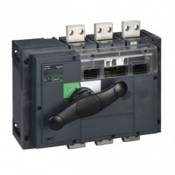 ComPact INS - InterPact -...