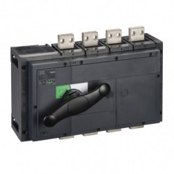 ComPact INS - InterPact -...