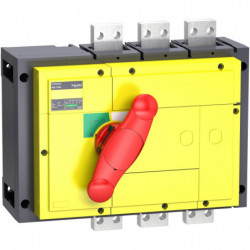 ComPact INS - InterPact -...