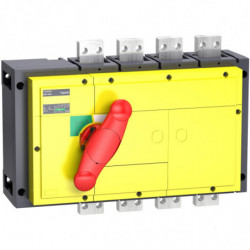 ComPact INS - InterPact -...