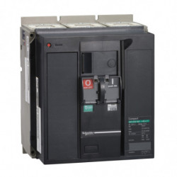 ComPact NS1250NA -...