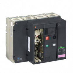 ComPact NS1600NA -...
