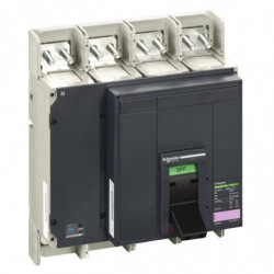 ComPact NS800NA -...