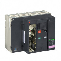 ComPact NS1600NA -...