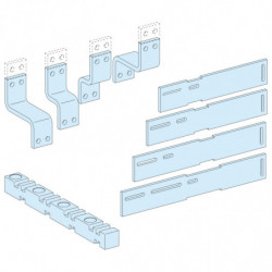 Liaison 1250 A NS1600...