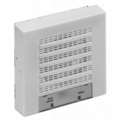 BAAS Sa PLANETE (NUG31182)