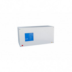 SPSM-24V-2A5/7Ah...