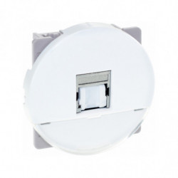 COMETE Prise RJ45 Cat 5E...