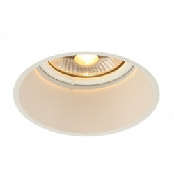 HORN-T encastré QPAR111...