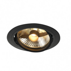 NEW TRIA 150 rond QPAR111...
