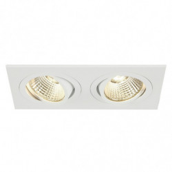 NEW TRIA 155 double LED...