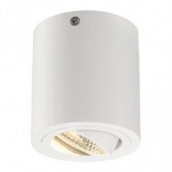 TRILEDO CL plafonnier rond...