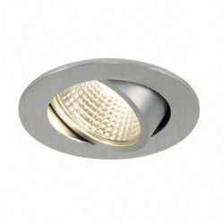 NEW TRIA 68 rond LED...