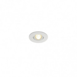 NEW TRIA 40 rond LED rond...