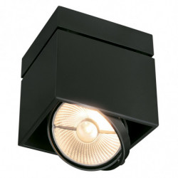 KARDAMOD QPAR111 plafonnier...