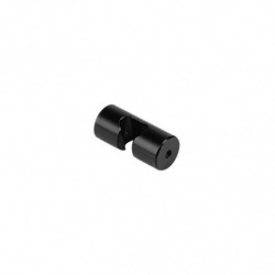 SERRE-CABLE pour suspension...