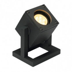 CUBIX projecteur QPAR51...