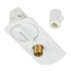 Adaptateur 1 allumage pour...