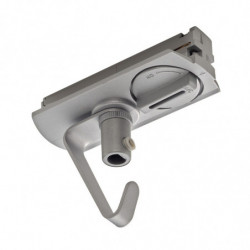 Adaptateur pour suspension...