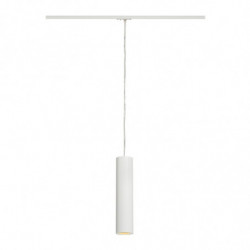 ENOLA B suspension blanc...
