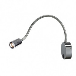 DIO FLEX PLATE applique LED...