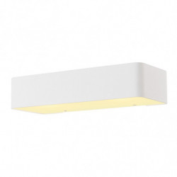 WL 149 QT-DE12 R7s applique...