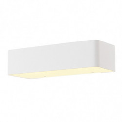 WL 149 LED applique blanc...