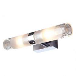 MIBO UP-DOWN chrome 2x G9...