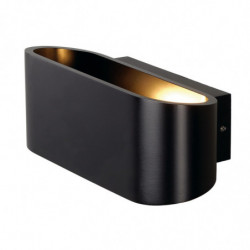 OSSA 180 QT-DE12 applique...