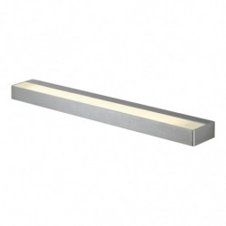 SEDO 14 LED applique carrée...