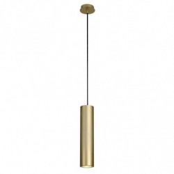 ENOLA B suspension PD...