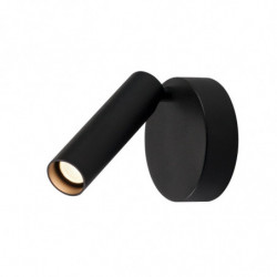 KARPO 30 1 spot LED...
