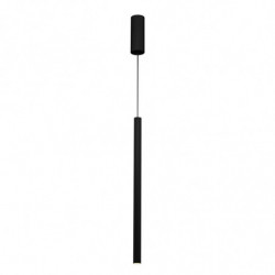 HELIA 30 suspension ronde...