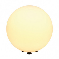 ROTOBALL 40 luminaire...