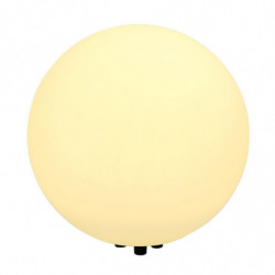 ROTOBALL 50 luminaire...