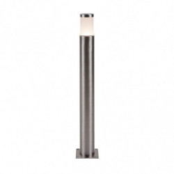 TRUST 60 LED borne Inox 316...