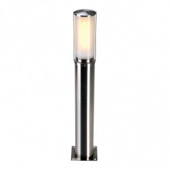 BIG NAILS 50 borne inox 304...