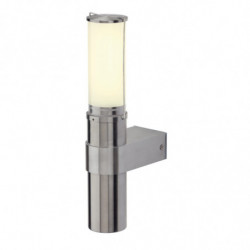 BIG NAILS applique inox 304...