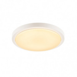 AINOS rond blanc 21W LED...