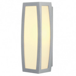 MERIDIAN BOX applique gris...