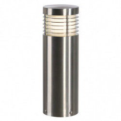 VAP SLIM 30 borne inox...