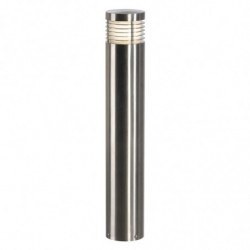 VAP SLIM 60 borne inox...