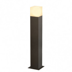 GRAFIT 60 borne anthracite...