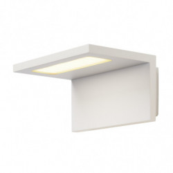 ANGOLUX blanc 36 SMD LED...