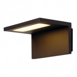 ANGOLUX anthracite 36 SMD...