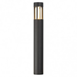 SLOTS 65 borne anthracite...