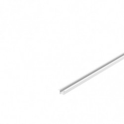GRAZIA 10 Profil LED...