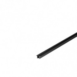 GRAZIA 10 Profil LED...
