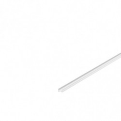 GRAZIA 10 Profil LED en...